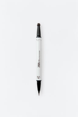 FRECKLE PEN + EYELINER DUO