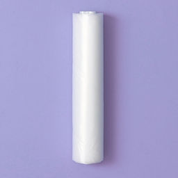 Кондитерские мешки в рулоне одноразовые, 18?27 см (размер S), 50 шт. - Simaland фото 4