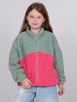 Джемпер детский 61467 Lets go - Let's go фото 26