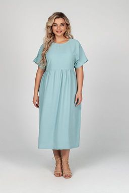 VALENTINA Платье Сьюзан №2