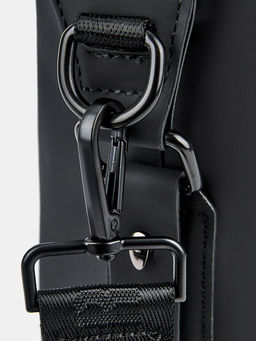 Сумки - Ralf ringer фото 5