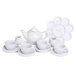 Набор творческая мастерская "Космические приключения" в коробке