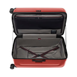 Чемодан большой Spectra 3.0 VICTORINOX 611764  фото 7