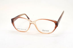 BARTON 022 С34 52-17-140