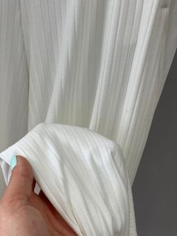 турецкий модал кашкорсе Костюм - Knitka wear фото 7