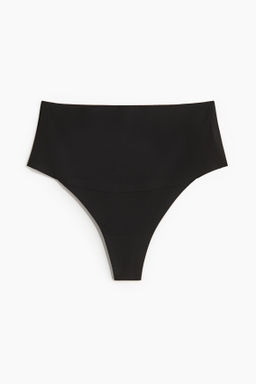 Braga thong Medium Shape - H&m фото 2