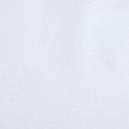 Постельное бельё Этель 2 сп Flower strip(вид 1) 175х215 см, 200х220 см, 50х70 см -2 шт, поплин фото 3