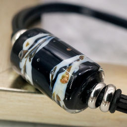 RAINBOW Браслет R3527 черный