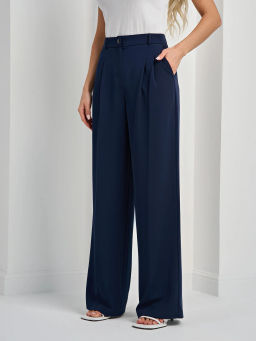 JETTY Брюки  фото 14