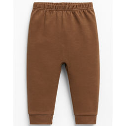 Штанишки интерлок 0721200712