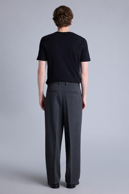 W_de Leg Pantolon - Defacto фото 6