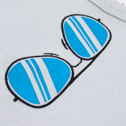 Боди интерлок 1194201419 - Youlala фото 2