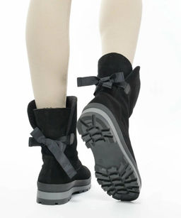 УЦЕНКА Полусапоги 2231150 - Belwest фото 9