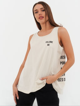 МАЙКА ЖЕНСКАЯ