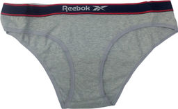 Трусы женские 3шт.