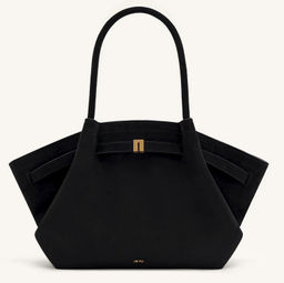 Сумка A-PL-1002-Big-Black