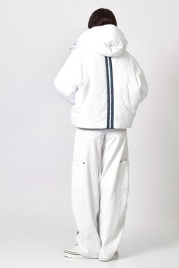 Куртка 1062.3 - Rivoli фото 2