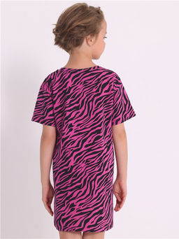 платье 1ДПК4410001н - Апрель фото 2