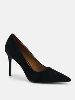 Туфли женские VIJIN Артикул ОТ00193300 (Новый год)