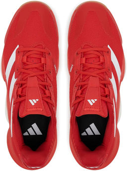 Кроссовки мужские