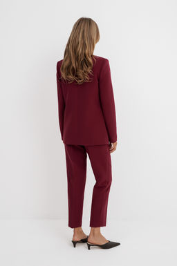 Жакет 5749 - Pirs фото 6