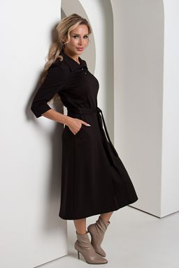 VALENTINA  Платье Ника №2  фото 3