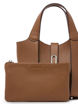 Сумка Labbra L-JY2992 luggage  фото 4