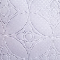 Подушка ST- Стандарт 50х50см, серый, полиэфир, пэ 100% - Сонотерра фото 2