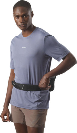 Пояс для бутылок