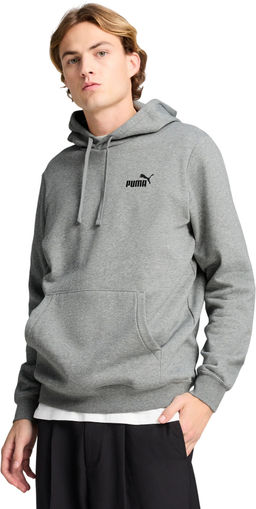 Джемпер взрослый