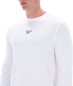 Лонгслив мужской