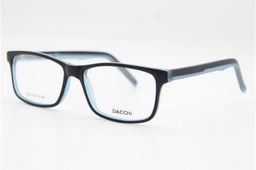 Оправа DACCHi 24582 53-18-145 C774