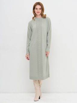 Платье женское 9242-92028 - Vay фото 4