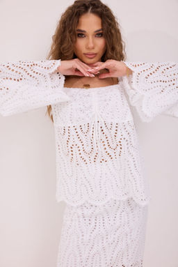 Костюм Vesnaletto 4171  фото 8