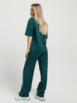 VIOTEX Костюм Разгар-1 из хлопка с лайкрой - Виотекс фото 13