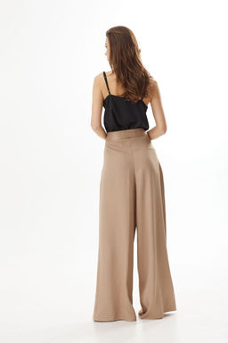 Костюм Vesnaletto 3813-2-Р  фото 2