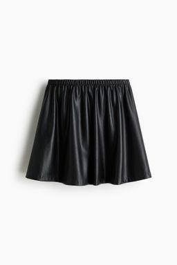 Flared skirt - H&m фото 2