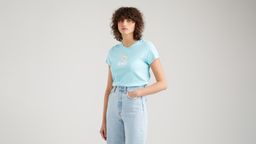 Футболка женская