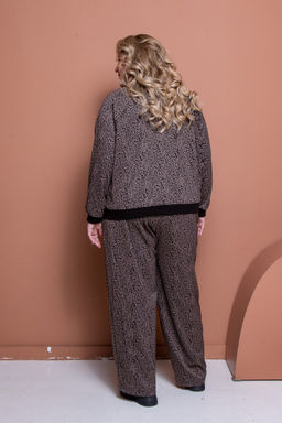 Брюки женские - Jp фото 7