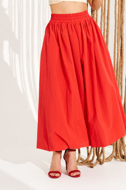 юбка женская - Elletto фото 3