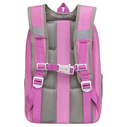 RAw-594-9 Рюкзак школьный - Grizzly фото 15