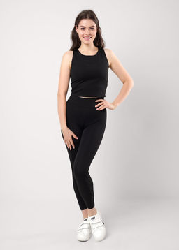 Топ женский - Clever wear фото 3