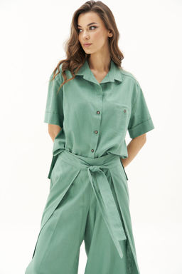 Костюм Fantazia Mod 4804  фото 2