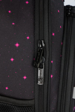 Рюкзак школьный SK1-30 - Steiner фото 16