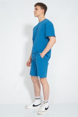 Мужской костюм 30013002