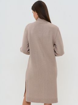 Платье женское 7232-20035 - Vay фото 8