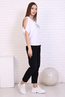 Футболка 24875 - Натали фото 5