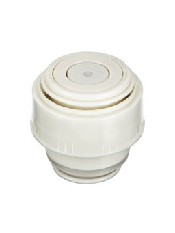 Термос 0,5 л Linea BULLET арт. 93-TE-B-10-500B