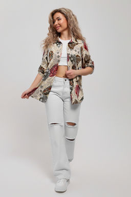 Рубашка 53036