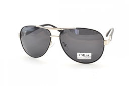 PILLAR POLARIZED 6004 С5 58-15-131